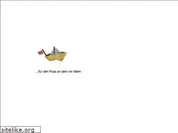 Sites similar to diesaale.de