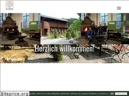 Sites similar to dieschmiede.biz