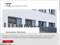 Sites similar to dieschmiede.com
