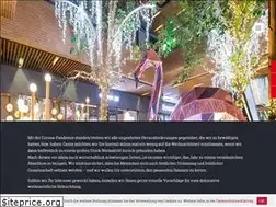 Sites similar to dieschmuecker.de