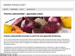 Sites similar to dieschobers.at