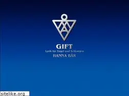 Sites similar to dieschreiberei-online.de