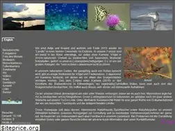 Sites similar to dieschultners.de