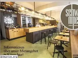 Sites similar to dieschwemme.at