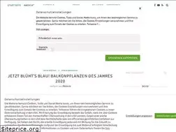 Sites similar to diese-rombergs.de