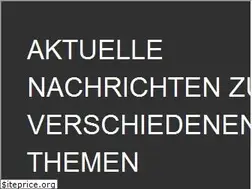 Sites similar to diese.info