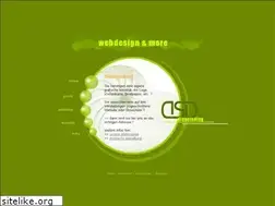 Sites similar to dieseinding.de