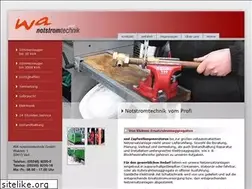 Sites similar to diesel-energy.net