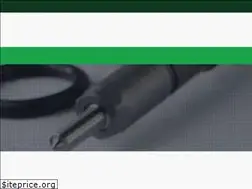 Sites similar to diesel-ok.ru