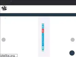 Sites similar to diesel-trans.com.ua