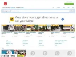 Sites similar to diesel.kg