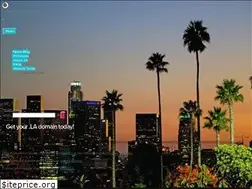 Sites similar to diesel.la