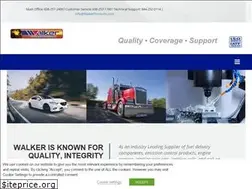 Sites similar to diesel02sensors.com