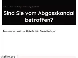 Sites similar to diesel24.de