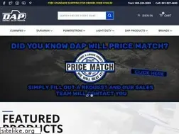 Sites similar to dieselautopower.com