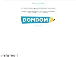 Sites similar to dieselcentrum.hu