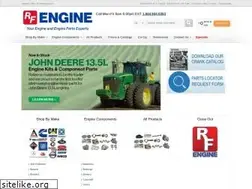 Sites similar to dieselcranks.com
