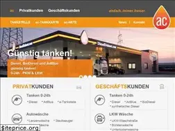 Sites similar to dieseldiskont.com