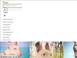 Sites similar to dieseldogwear.com