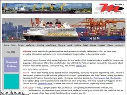 Sites similar to dieselduck.net