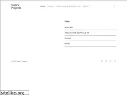 Sites similar to dieseldude.com