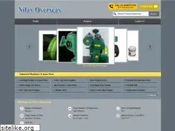 Sites similar to dieselenginespares.org