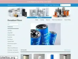 Sites similar to dieselequipmentinc.com
