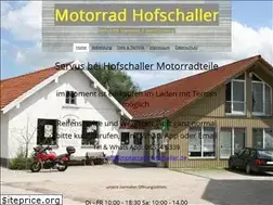 Sites similar to dieselfighter.de