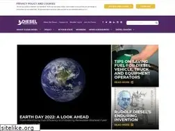 Sites similar to dieselforum.org