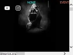 Sites similar to dieselgangapparel.com