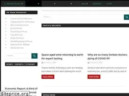 Sites similar to dieselgasoil.com