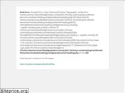 Sites similar to dieselgenerators.com