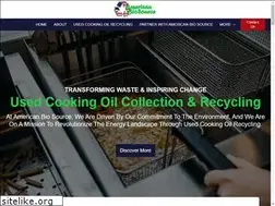 Sites similar to dieselgreenfuels.com