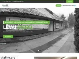 Sites similar to dieselhungary.hu
