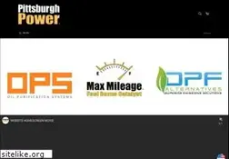 Sites similar to dieselinjection.net