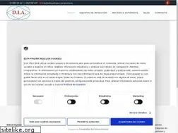 Sites similar to dieselinyeccionalcala.es