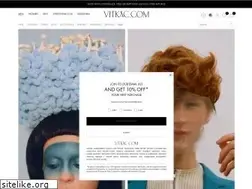 Sites similar to dieseljeans.pl
