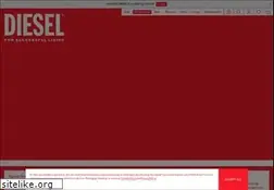 Sites similar to dieselkid.com