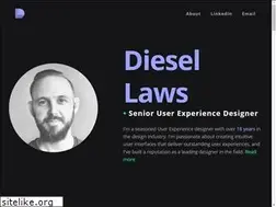 Sites similar to diesellaws.com