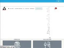 Sites similar to diesellend.by