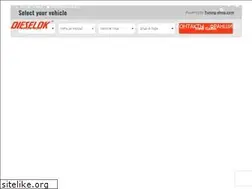 Sites similar to dieselok.md