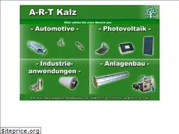 Sites similar to dieselpartikelfilter.com
