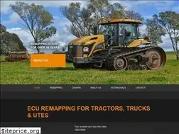 Sites similar to dieselperformancesolutions.co.nz