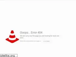 Sites similar to dieselpower.cz