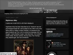 Sites similar to dieselpunk44.blogspot.com