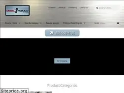 Sites similar to dieselrebuildkits.com