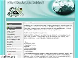 Sites similar to dieselrepairkits.com