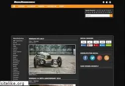 Sites similar to dieselstation.com