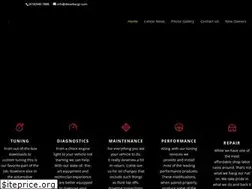 Sites similar to dieseltecgr.com