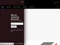 Sites similar to dieseltronic.in